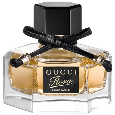 douglas parfum gucci|Gucci eau de toilette.